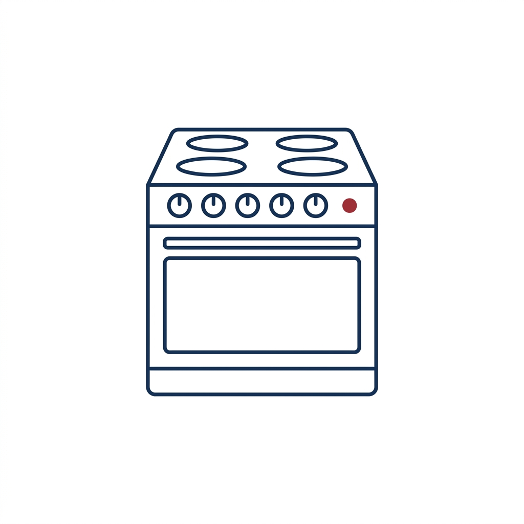 Kochen & Backen