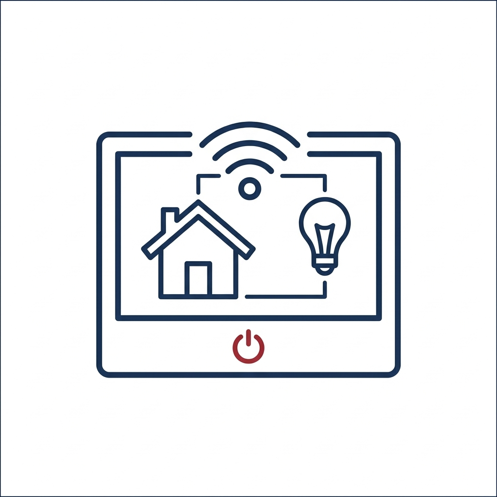 Smart Home